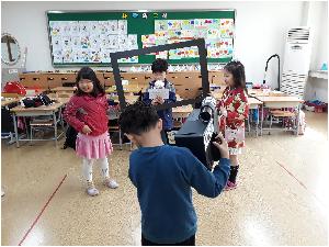 20180420_094216.jpg