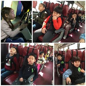 소풍-12.jpg