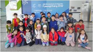 3반 사진.jpg