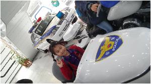 개인21.jpg