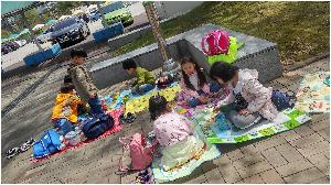 점심 식사.jpg
