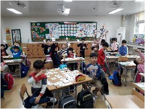 20180406_101244.jpg