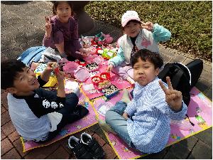 20180412_120148.jpg