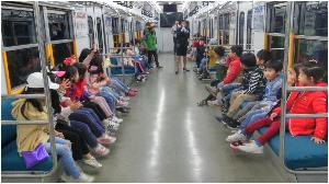지하철1.jpg
