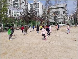 20180409_104050.jpg