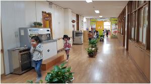 20180416_095218.jpg
