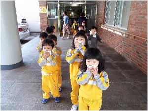 20180416_095237.jpg