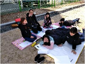 IMG_20180306_112411.jpg