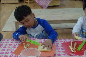 SAM_1304.JPG