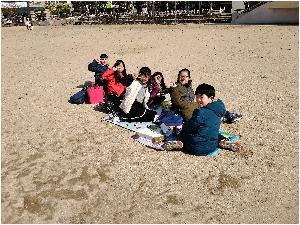 IMG_20180306_111134.jpg