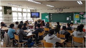 20180410_134718.jpg