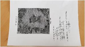 20180410_133657.jpg