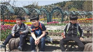 20180412_123815.jpg