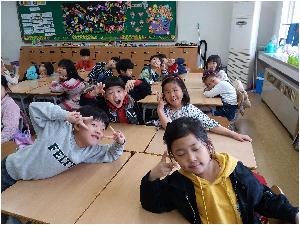 20180419_132136.jpg