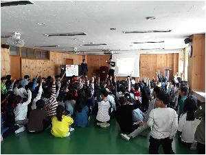 20180418_133458.jpg