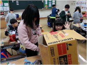과학행사5.jpg