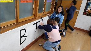 20180405_131310.jpg