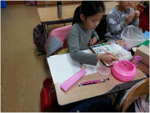 과학행사3.jpg