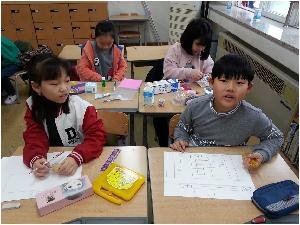 과학행사9.jpg