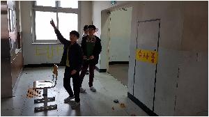 20180405_133004.jpg