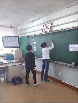 회전_2018-03-28-09-05-48.jpg
