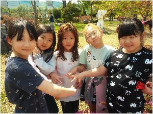 20180419_134417.jpg