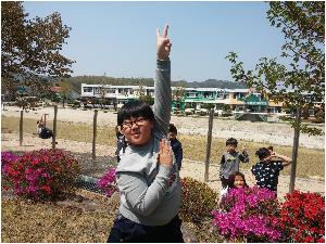 20180419_133920.jpg