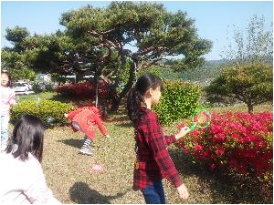 20180425_092306.jpg