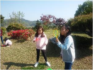 20180425_092042.jpg