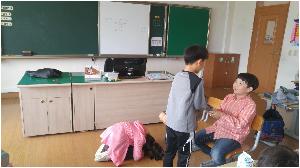 다희네[1].jpg