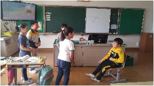 예지네[1].jpg