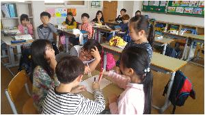 효은이네[1].jpg