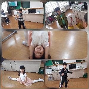 inCollage_20180405_205519940.jpg