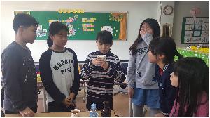 20180313_112338.jpg