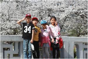 크기변환_2018-04-18 세조길10.JPG