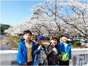 20180418_094848.jpg