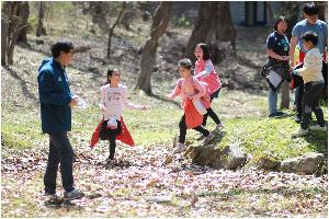 크기변환_2018-04-18 세조길38.JPG