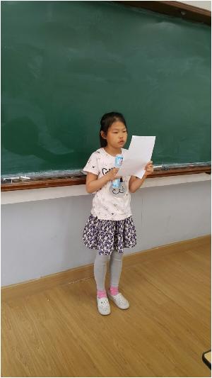 20180427_100922.jpg