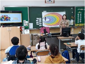 20180418성교육1.jpg