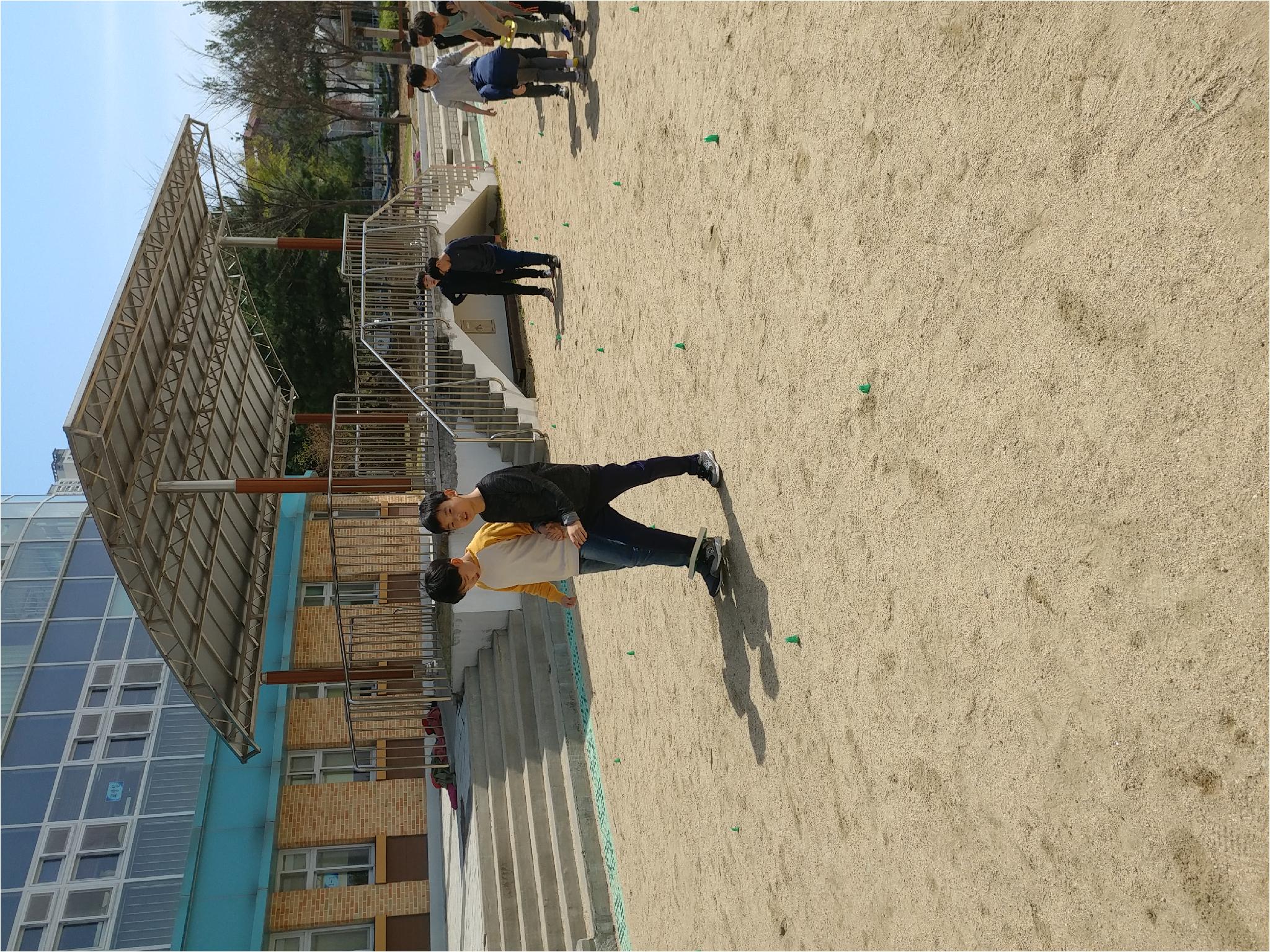 20180412_111032