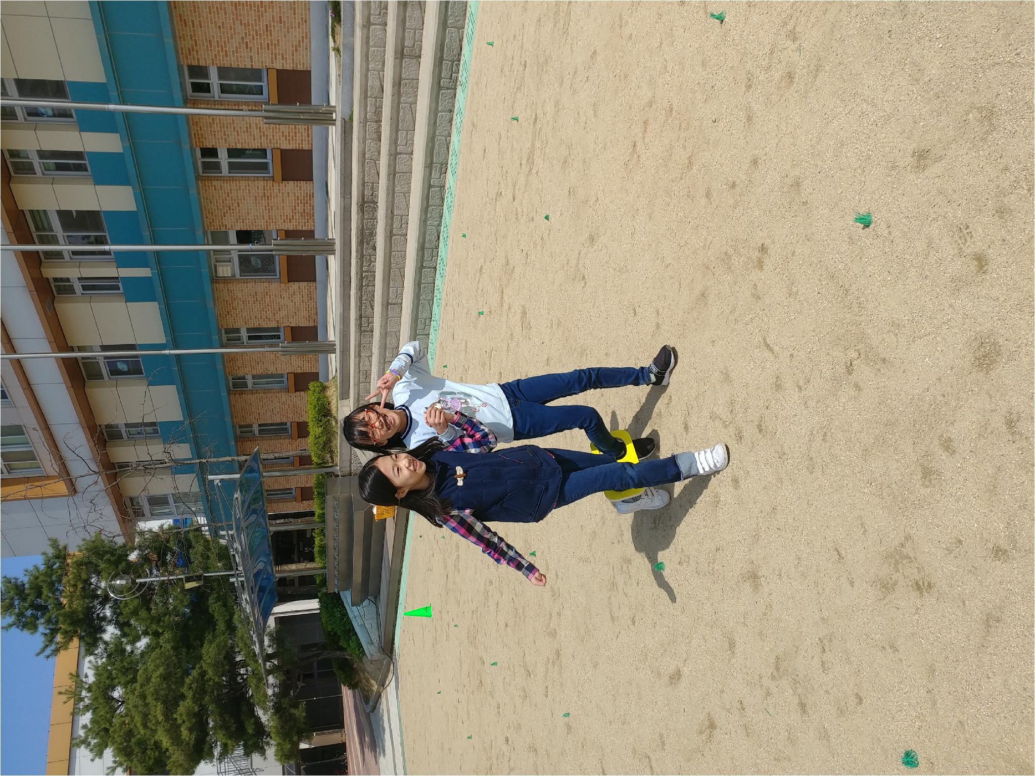 20180412_110947