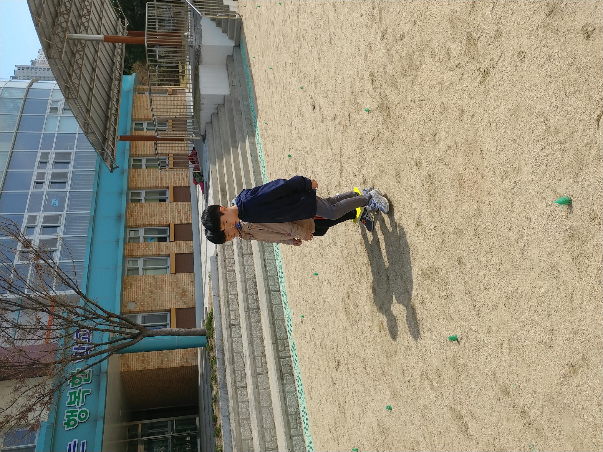 20180412_110951
