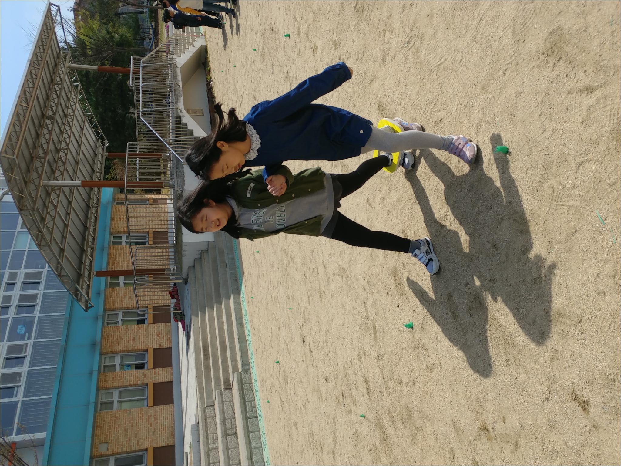 20180412_111002