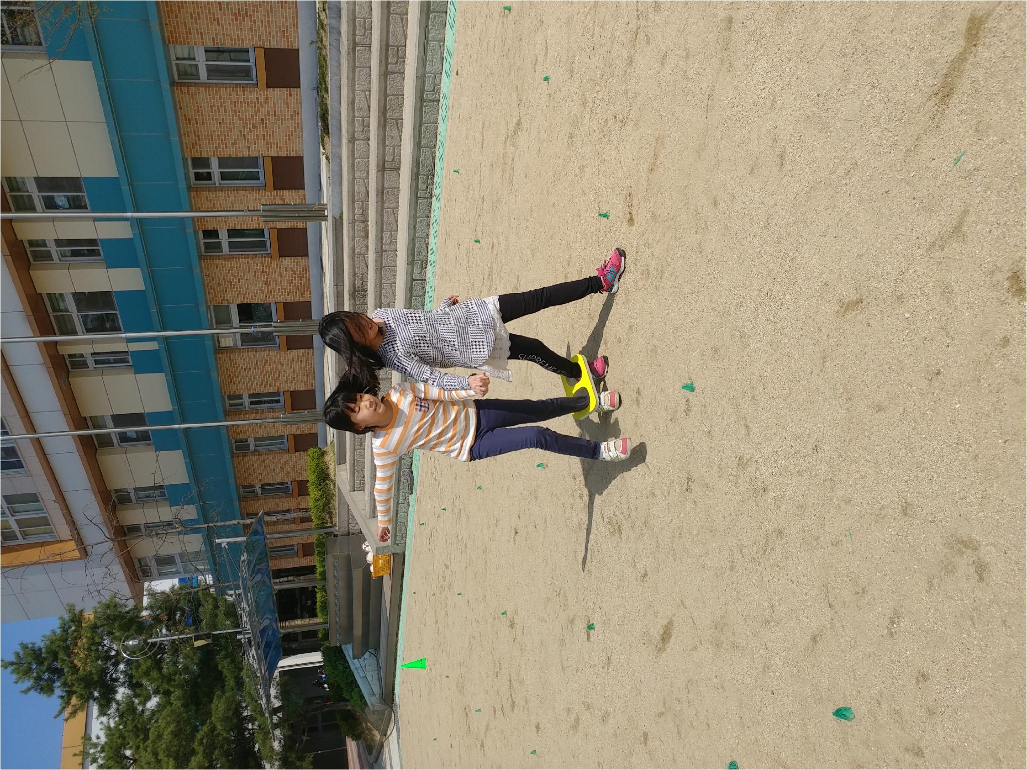 20180412_111244