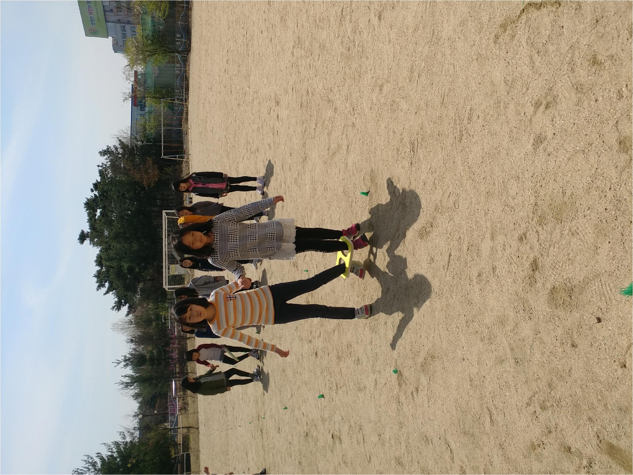 20180412_111216