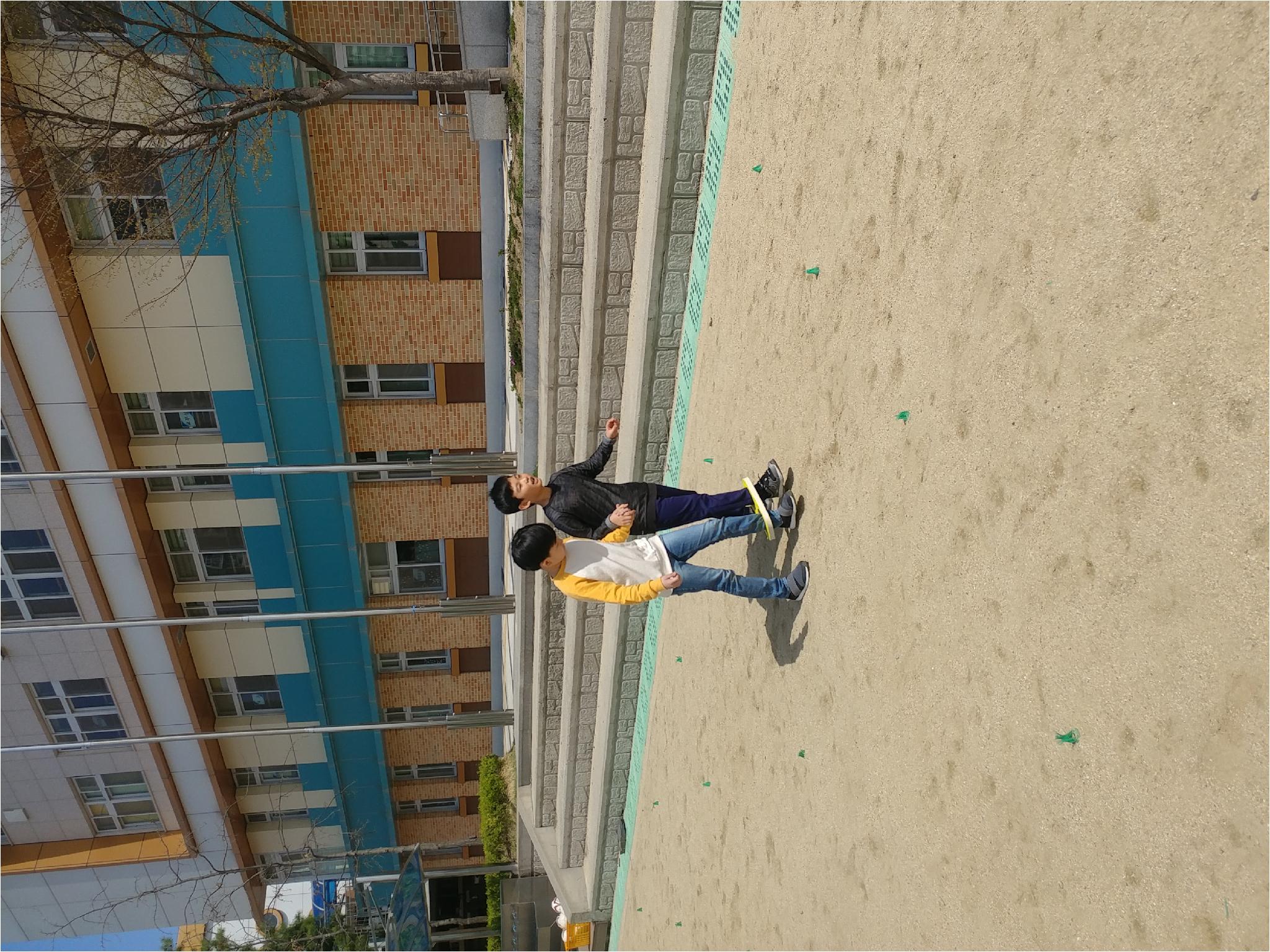 20180412_111059