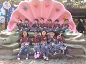 씨앗반.JPG