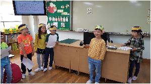 20180427_104436.jpg