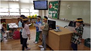 20180427_103844.jpg