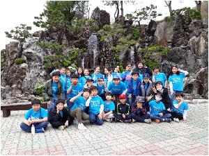 20180413_단체.jpg